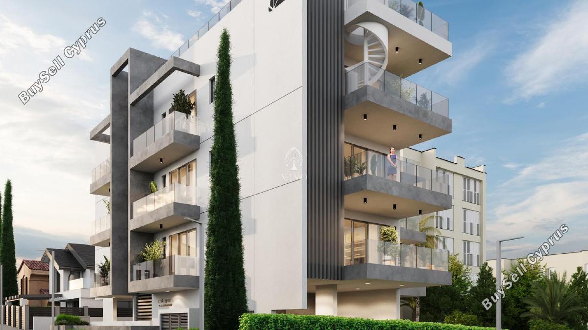 2 bedroom apartment for sale potamos germasogeias limassol 8249405 image 13879925