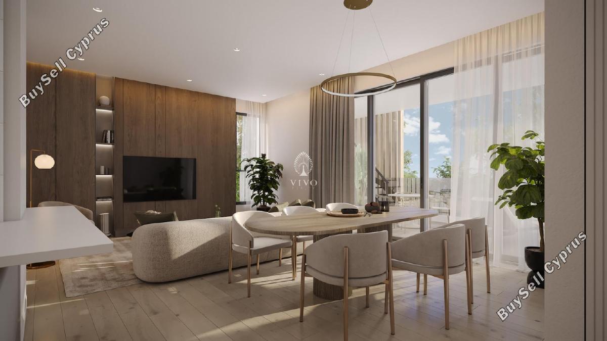 2 bedroom apartment for sale potamos germasogeias limassol 8249405 image 13879939