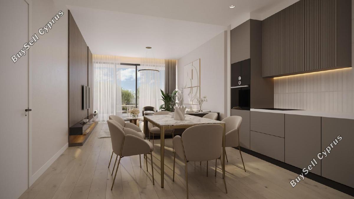 2 bedroom apartment for sale potamos germasogeias limassol 8249405 image 13879943