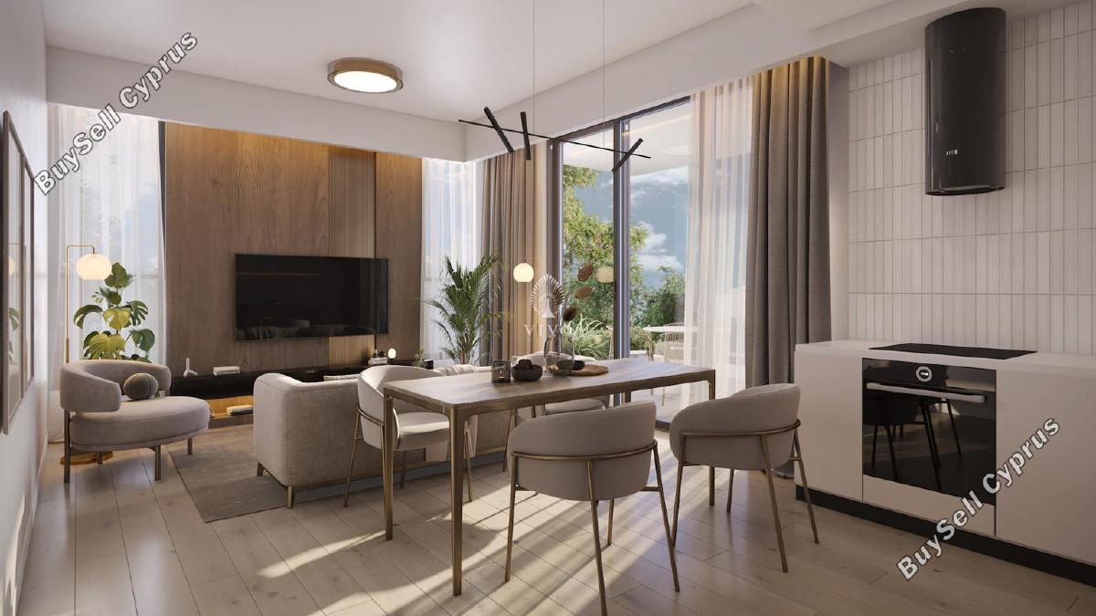 2 bedroom apartment for sale potamos germasogeias limassol 8249405 image 13879947