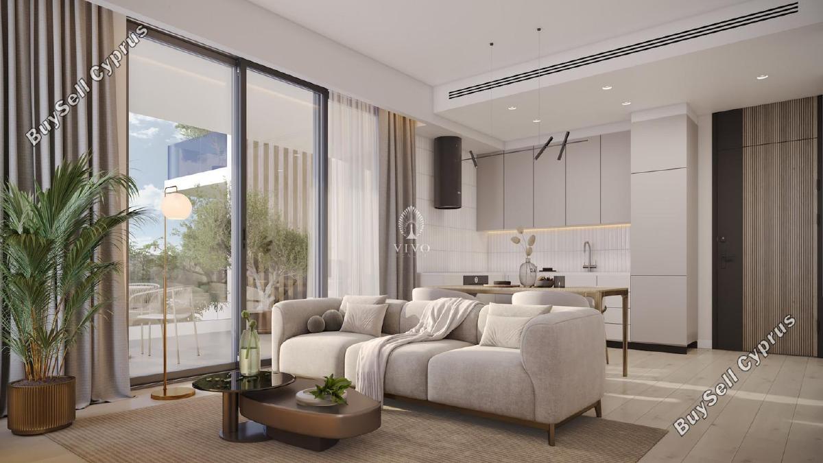 2 bedroom apartment for sale potamos germasogeias limassol 8249405 image 13879950