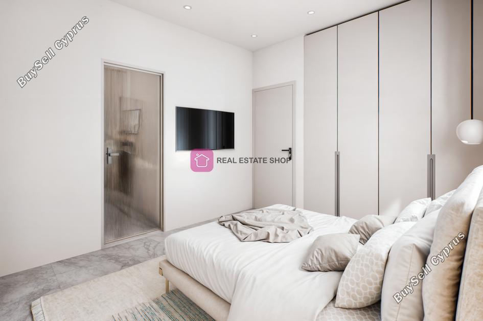 2 bedroom apartment for sale strovolos nicosia 7555405 image 11140430