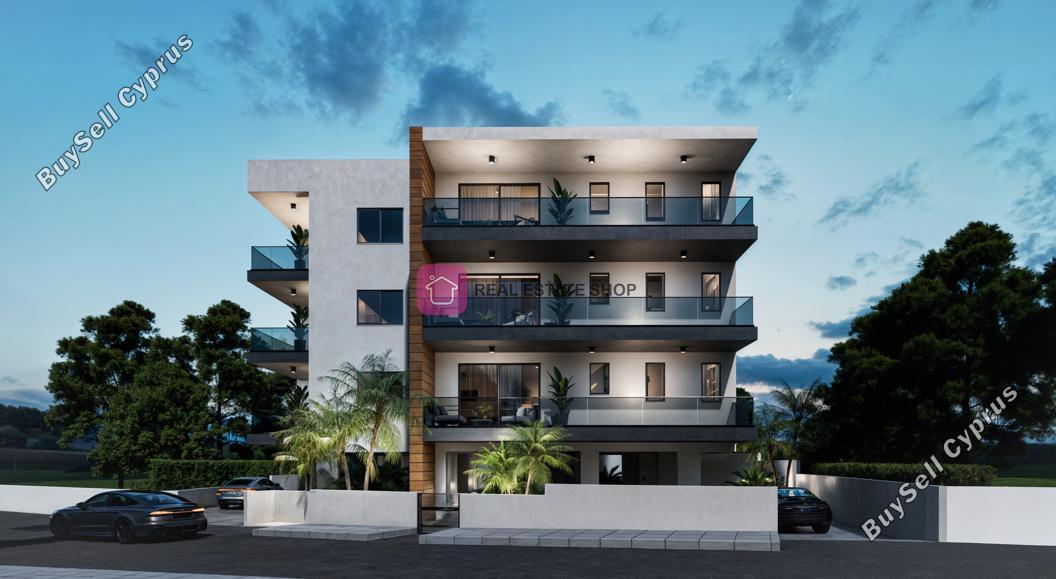 2 bedroom apartment for sale strovolos nicosia 7555405 image 11572076