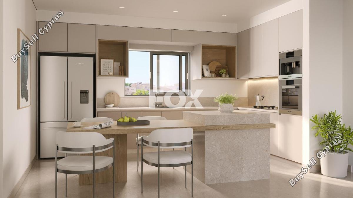 2 bedroom apartment for sale ypsonas limassol 8281405 image 14798415