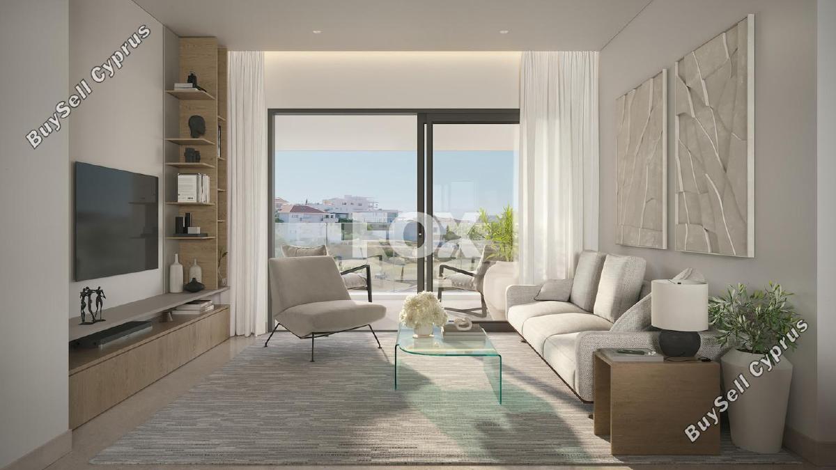 2 bedroom apartment for sale ypsonas limassol 8281405 image 14798420