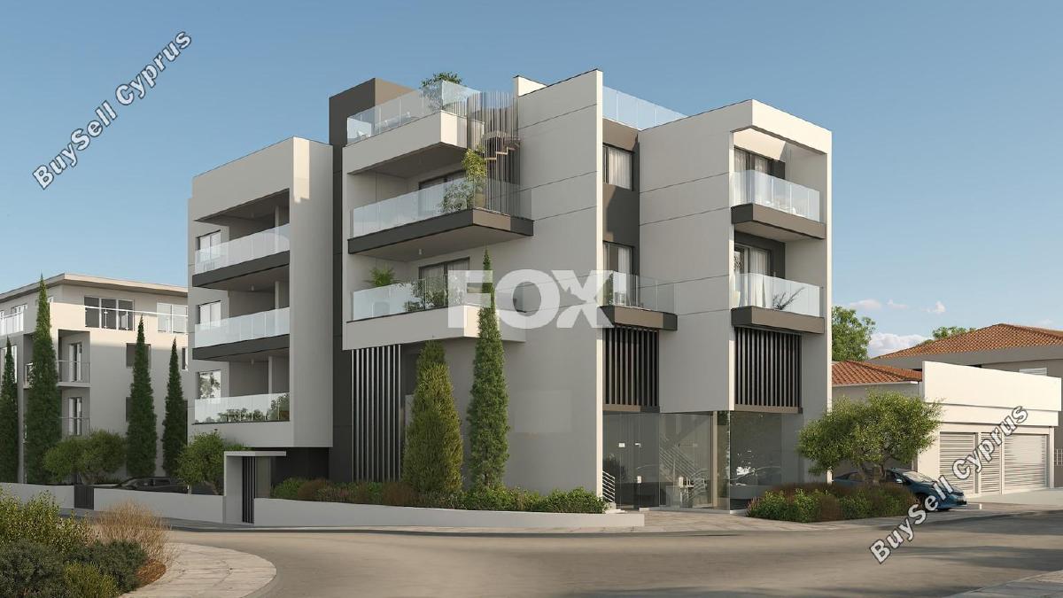2 bedroom apartment for sale ypsonas limassol 8281405 image 14798424