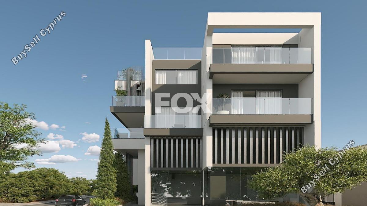 2 bedroom apartment for sale ypsonas limassol 8281405 image 14798428
