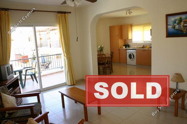 2 bedroom apartment sold kato paphos paphos 222405 image 151870