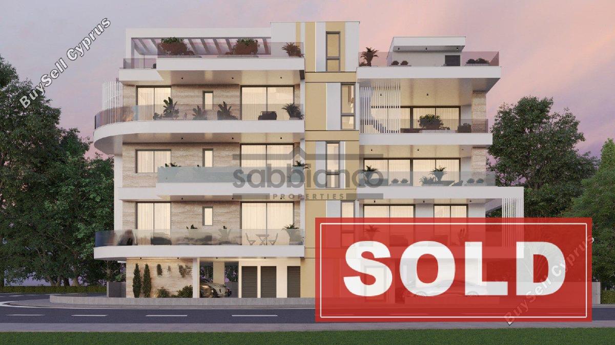 2 bedroom apartment sold larnaca municipality larnaca 8740405 image 16381937