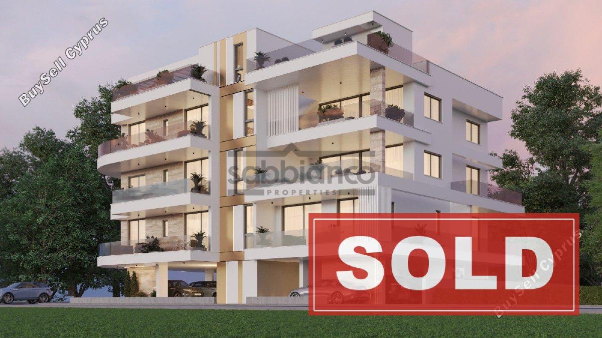 2 bedroom apartment sold larnaca municipality larnaca 8740405 image 16381938