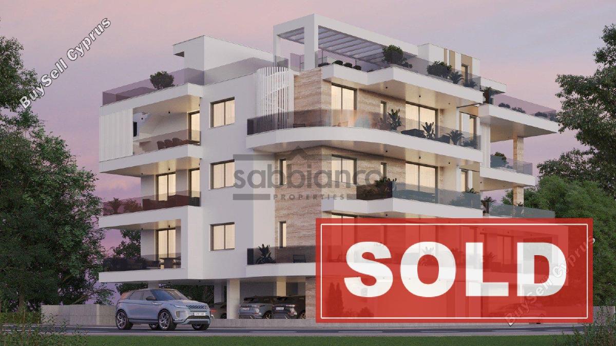 2 bedroom apartment sold larnaca municipality larnaca 8740405 image 16381939