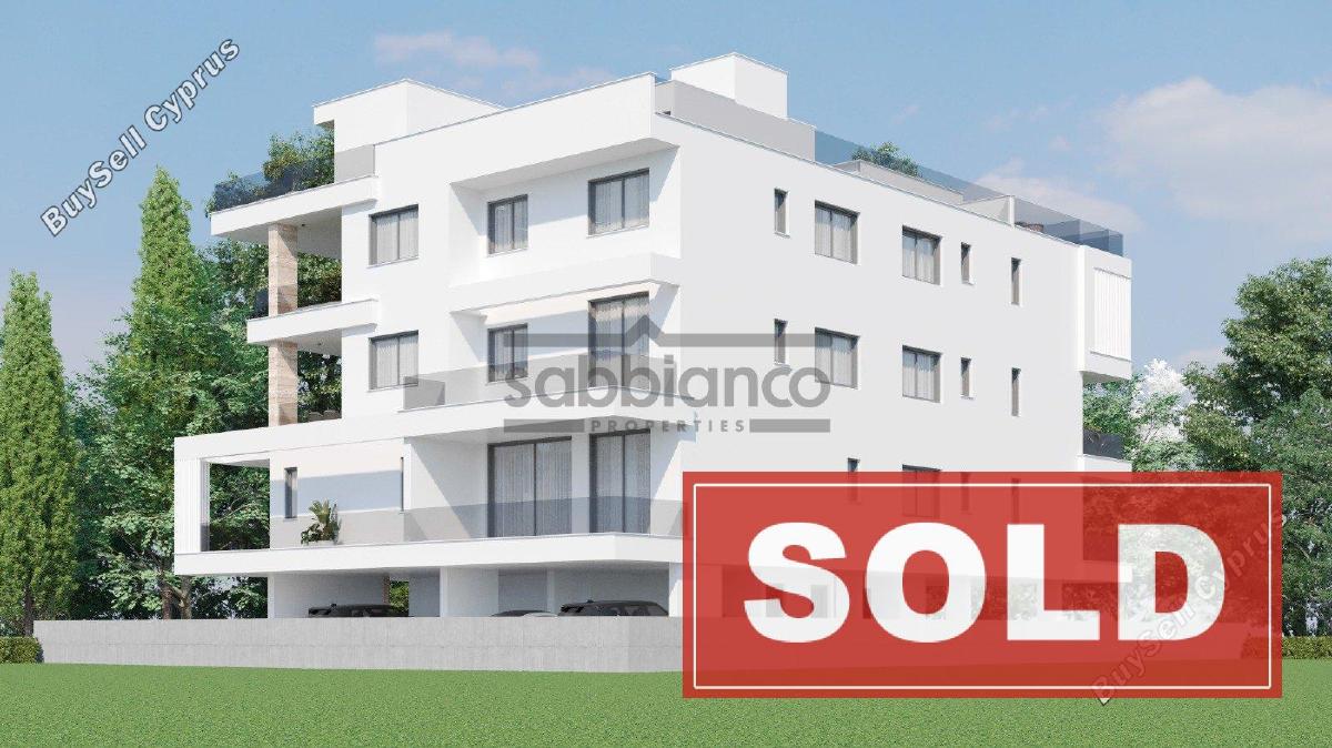 2 bedroom apartment sold larnaca municipality larnaca 8740405 image 16381940
