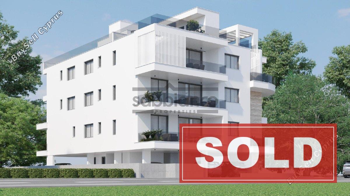 2 bedroom apartment sold larnaca municipality larnaca 8740405 image 16381941