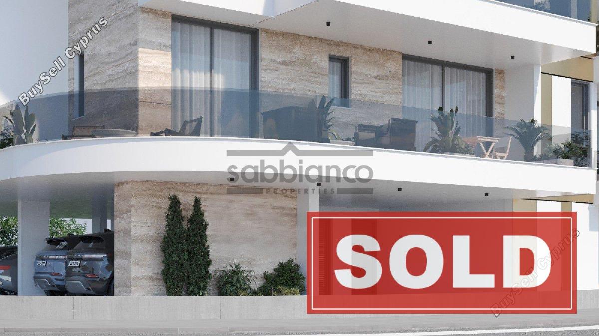 2 bedroom apartment sold larnaca municipality larnaca 8740405 image 16381942