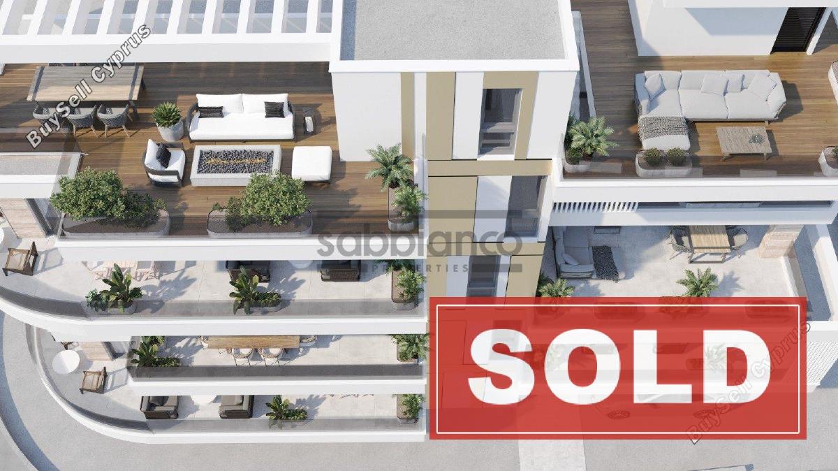 2 bedroom apartment sold larnaca municipality larnaca 8740405 image 16381943