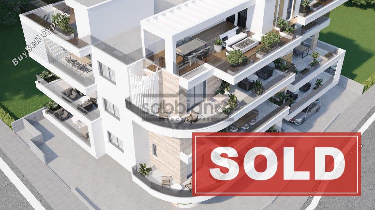 2 bedroom apartment sold larnaca municipality larnaca 8740405 image 16381944
