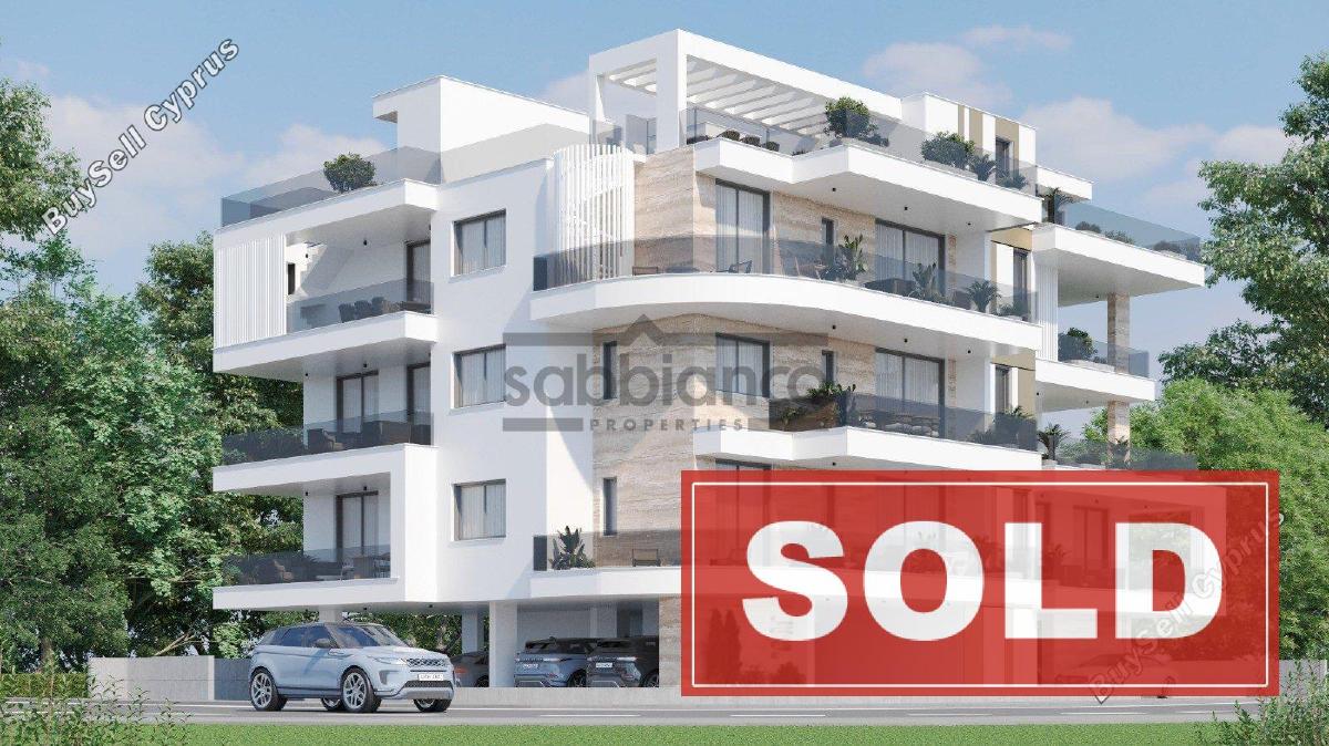 2 bedroom apartment sold larnaca municipality larnaca 8740405 image 16381946