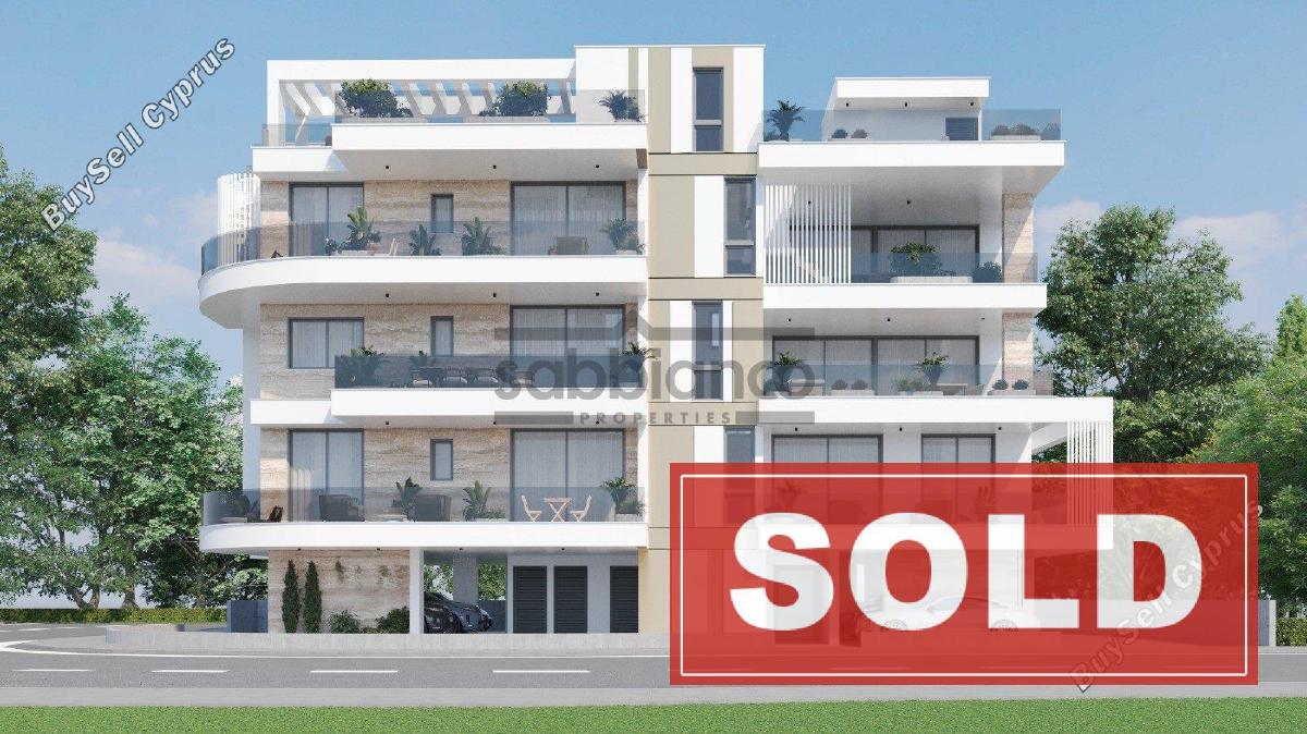 2 bedroom apartment sold larnaca municipality larnaca 8740405 image 16381947