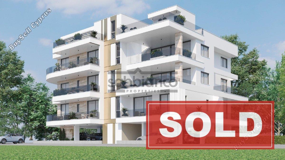 2 bedroom apartment sold larnaca municipality larnaca 8740405 image 16381948