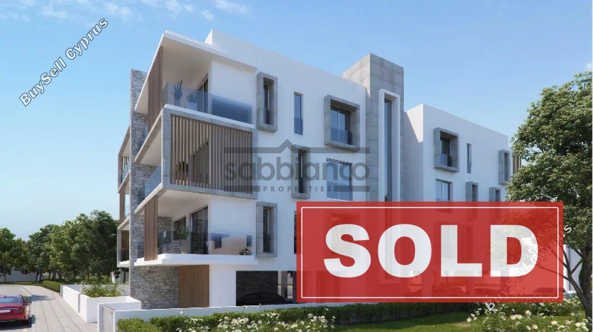 2 bedroom apartment sold verengaria limassol limassol 8739405 image 16370915