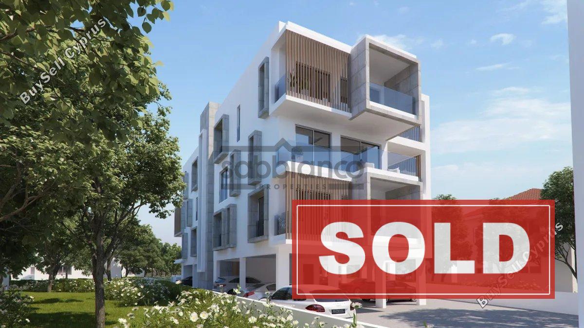 2 bedroom apartment sold verengaria limassol limassol 8739405 image 16370919
