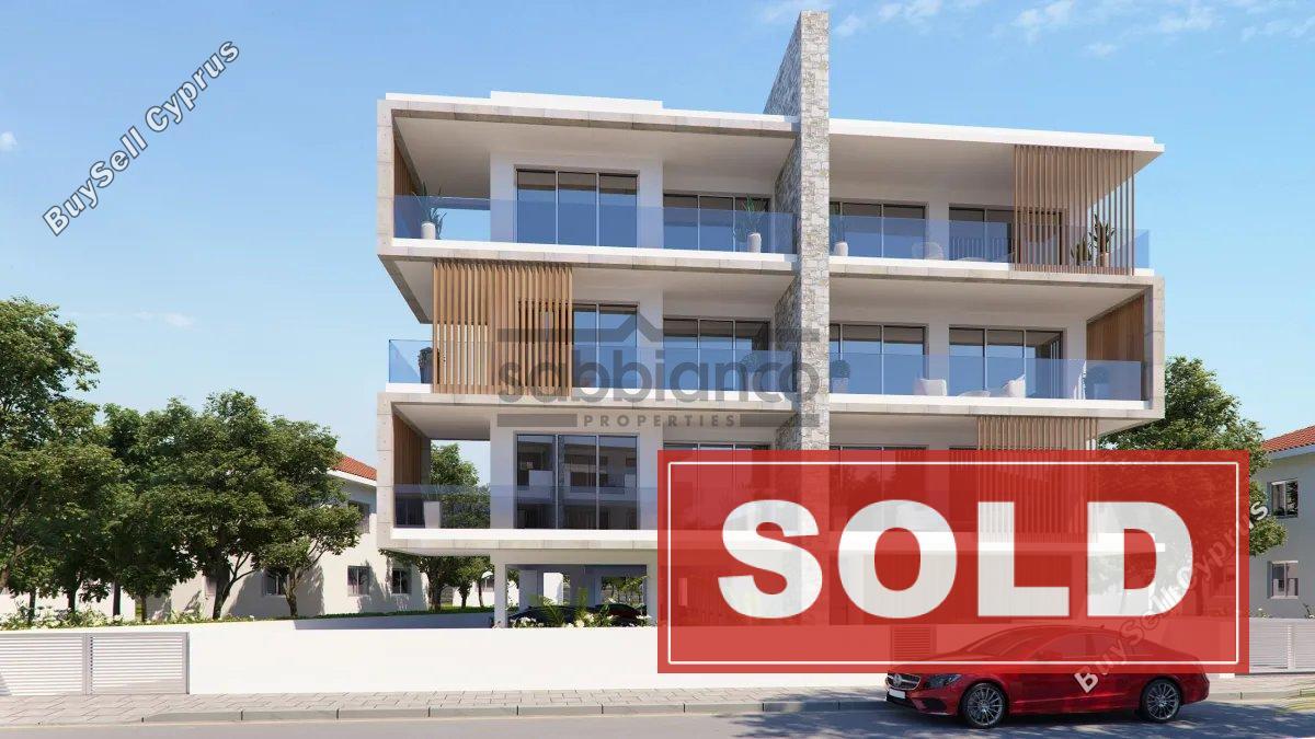 2 bedroom apartment sold verengaria limassol limassol 8739405 image 16370921