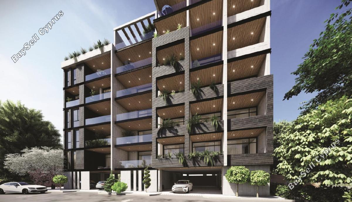 2 bedroom penthouse for sale larnaca municipality larnaca 1532405 image 12667147