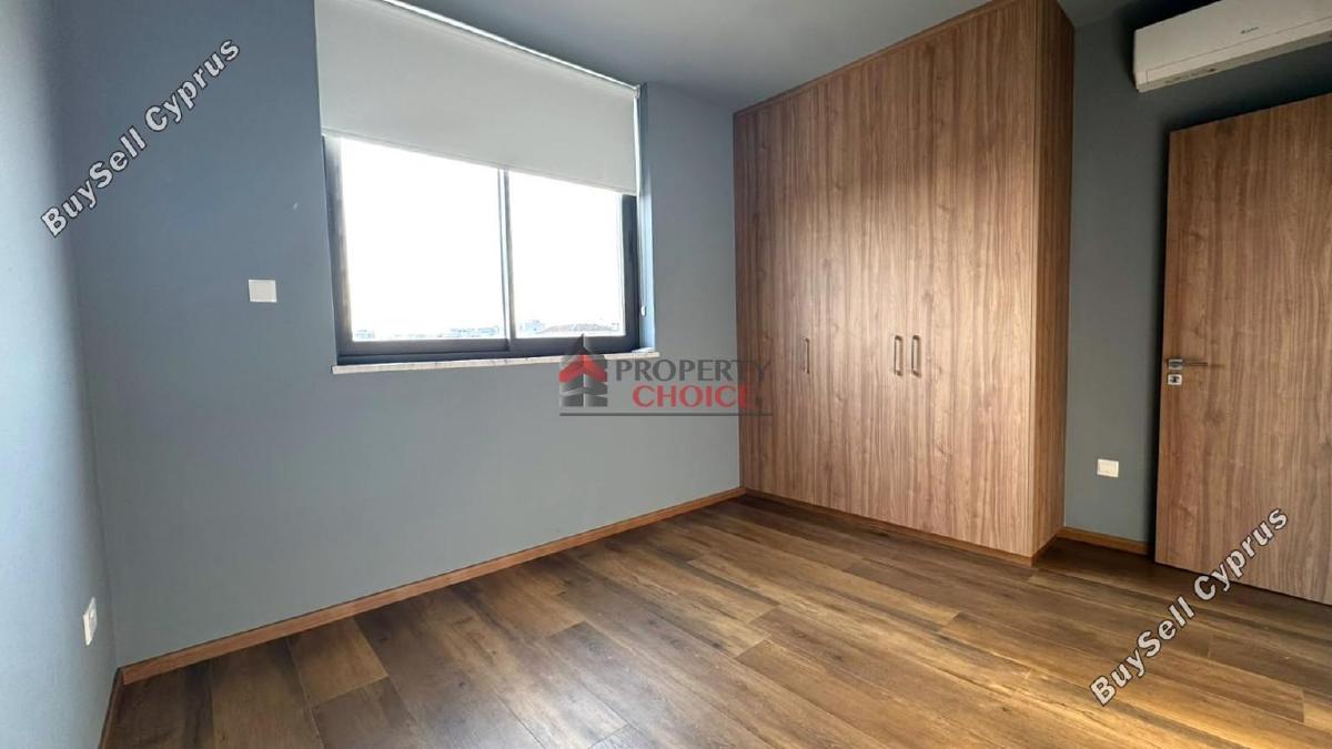 2 bedroom penthouse for sale sotiros agios ioannis larnaca larnaca 8892405 image 17321514