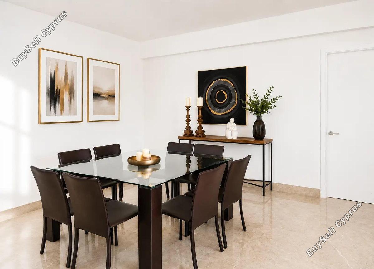 3 bedroom apartment for rent agios tychonas limassol 8676405 image 16955935