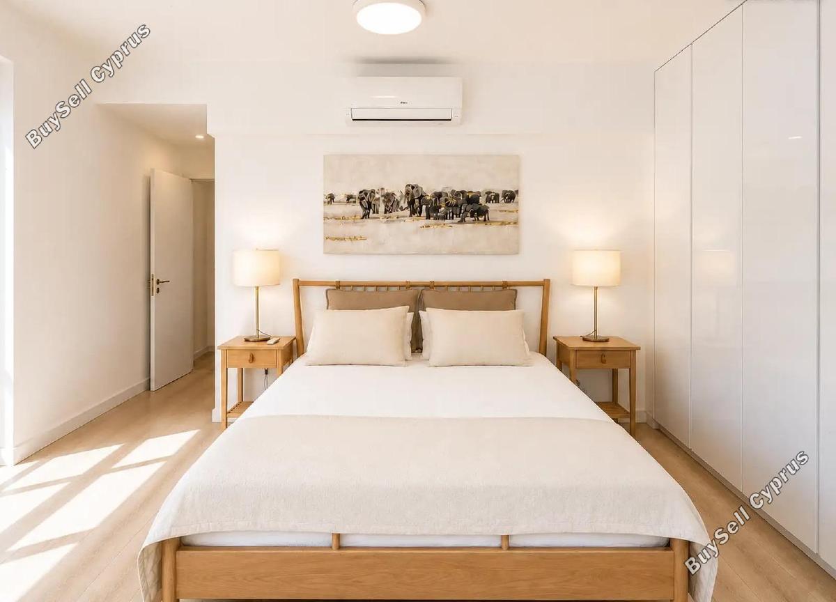3 bedroom apartment for rent agios tychonas limassol 8676405 image 16955937