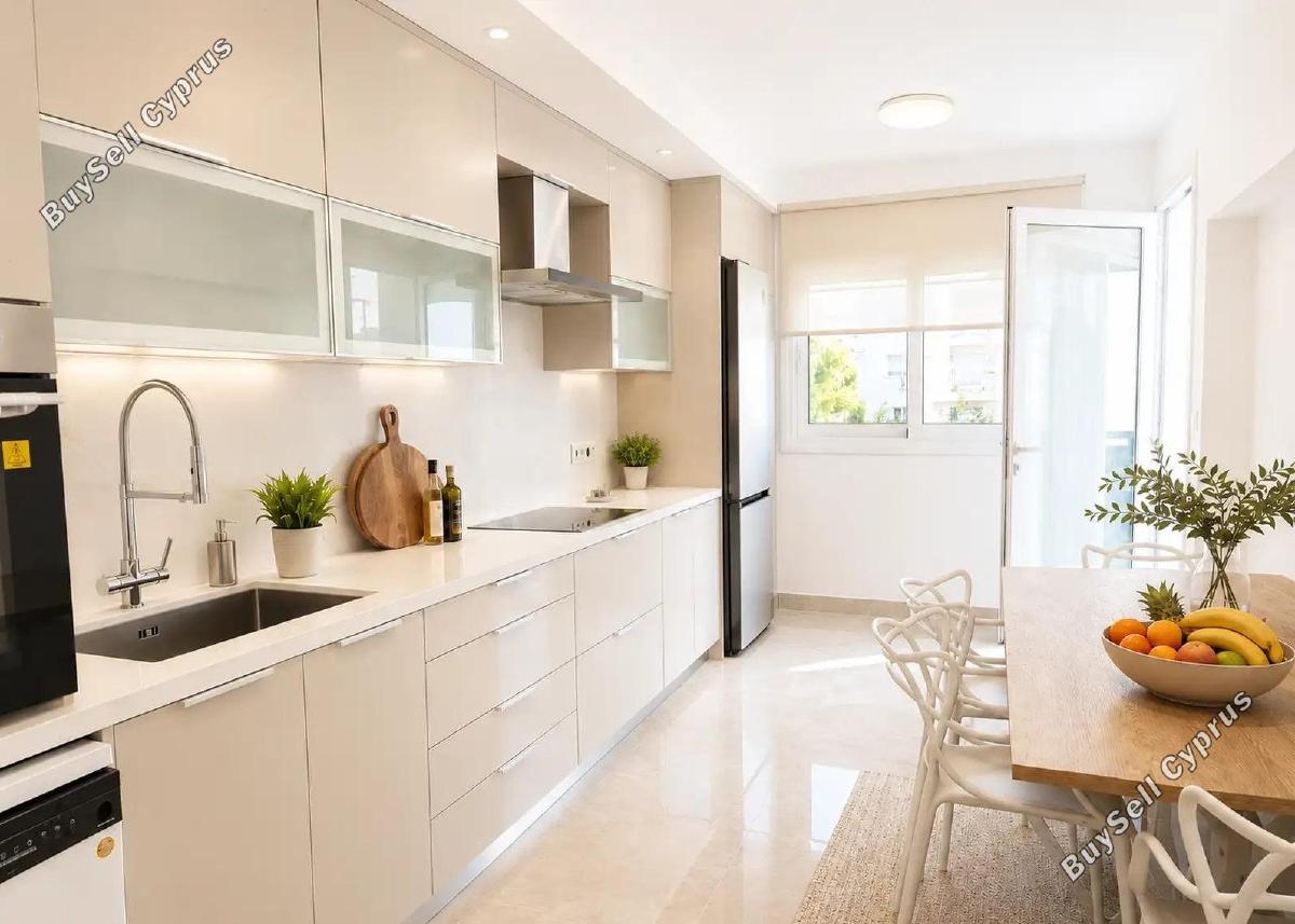 3 bedroom apartment for rent agios tychonas limassol 8676405 image 16955938