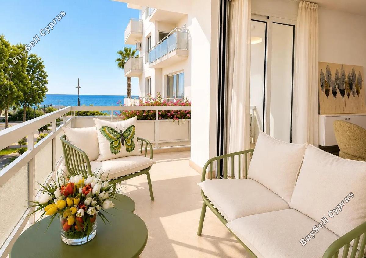 3 bedroom apartment for rent agios tychonas limassol 8676405 image 16955940