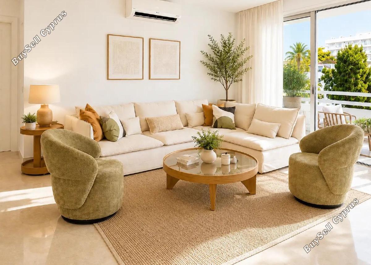 3 bedroom apartment for rent agios tychonas limassol 8676405 image 16955942