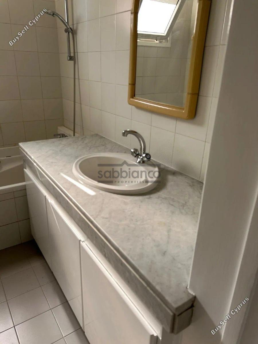 3 bedroom apartment for rent egkomi nicosia 8741405 image 16391885