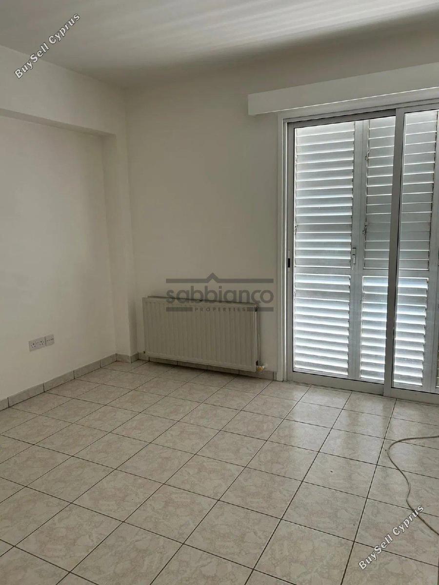 3 bedroom apartment for rent egkomi nicosia 8741405 image 16391887