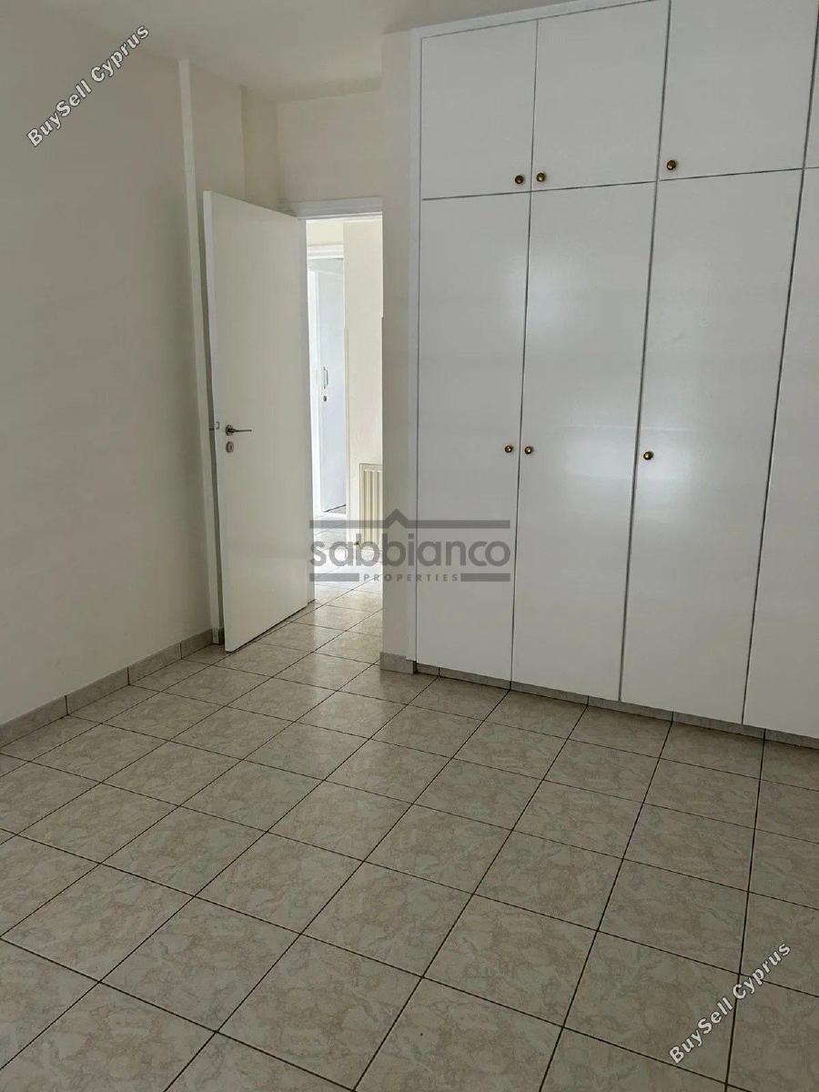 3 bedroom apartment for rent egkomi nicosia 8741405 image 16391891
