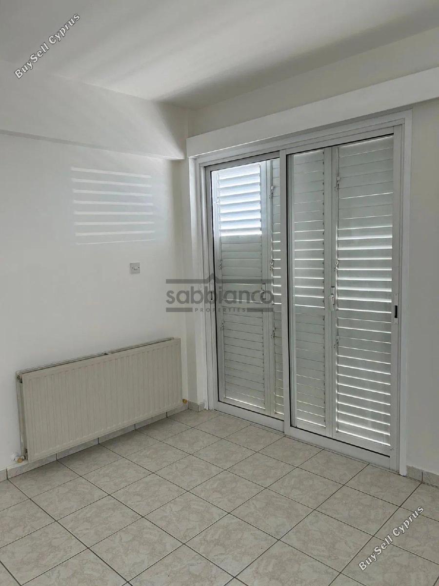 3 bedroom apartment for rent egkomi nicosia 8741405 image 16391894