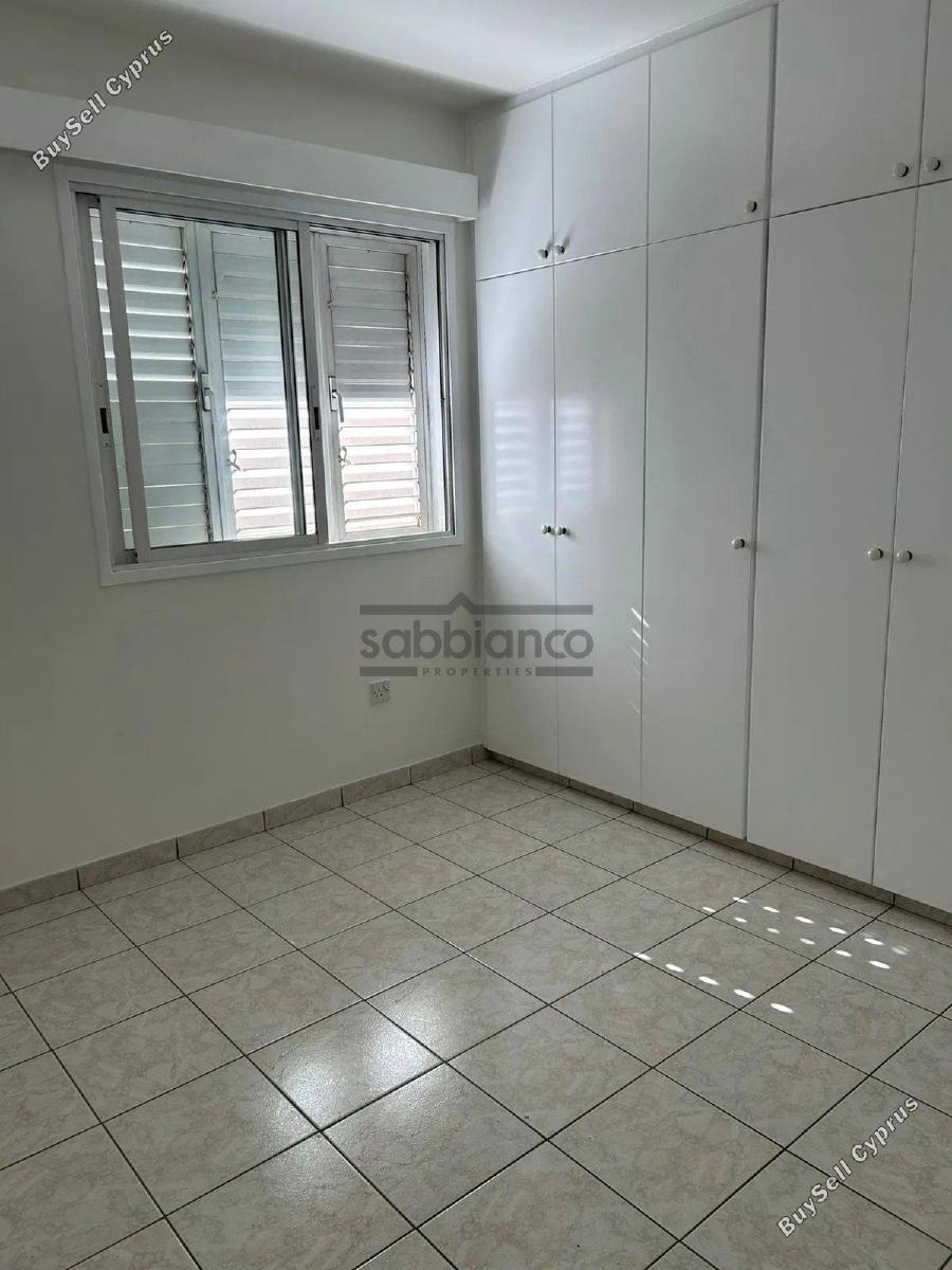 3 bedroom apartment for rent egkomi nicosia 8741405 image 16391898