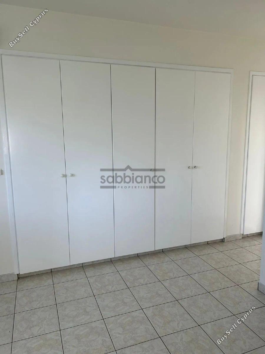 3 bedroom apartment for rent egkomi nicosia 8741405 image 16391902