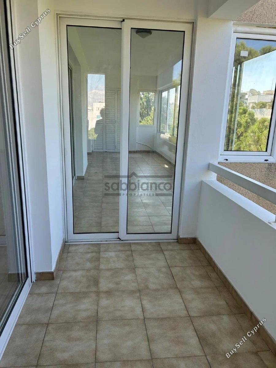 3 bedroom apartment for rent egkomi nicosia 8741405 image 16391906