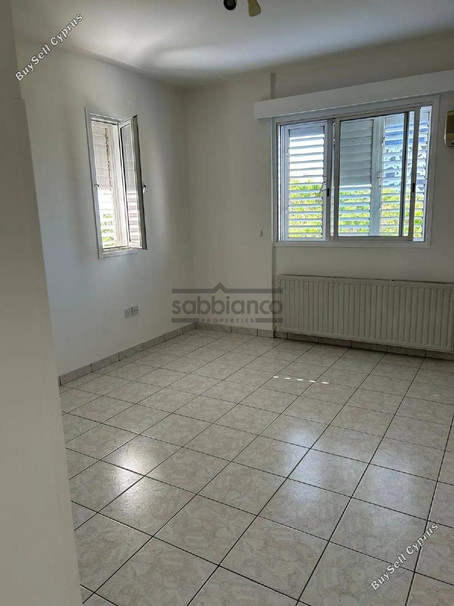 3 bedroom apartment for rent egkomi nicosia 8741405 image 16391909