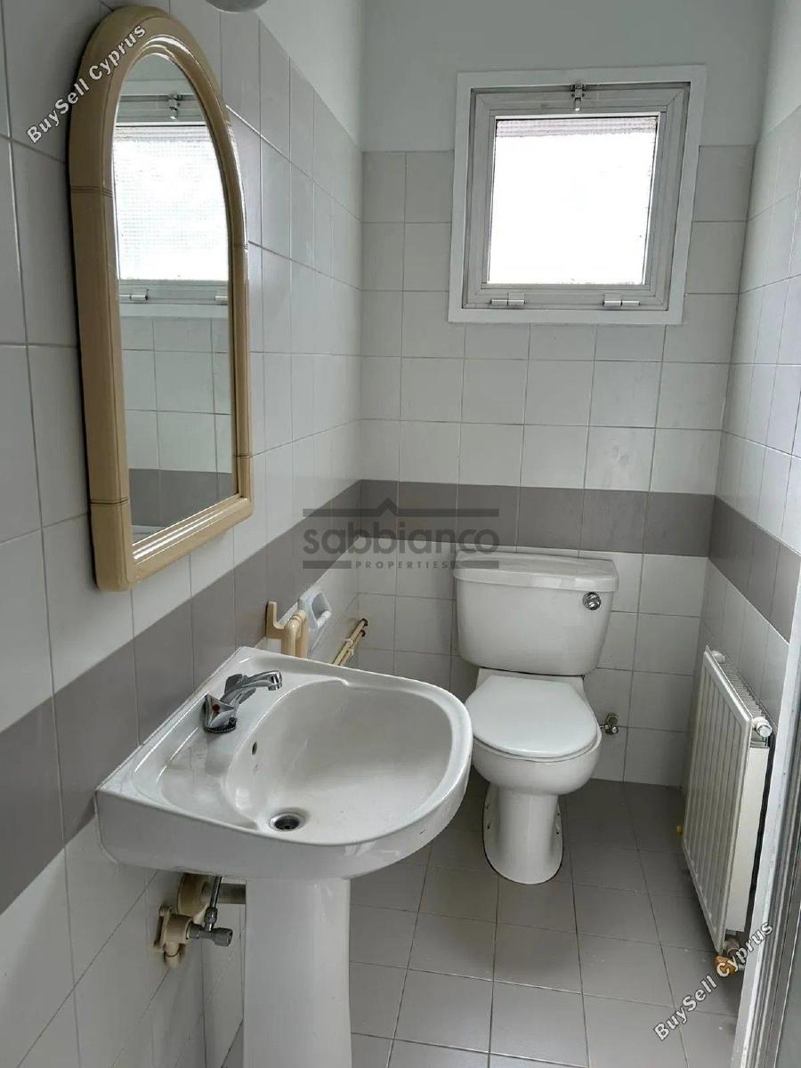 3 bedroom apartment for rent egkomi nicosia 8741405 image 16391914