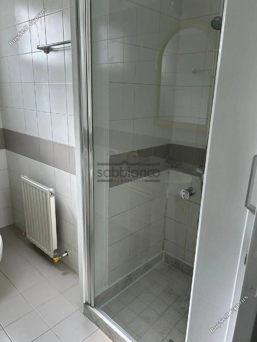 3 bedroom apartment for rent egkomi nicosia 8741405 image 16391915