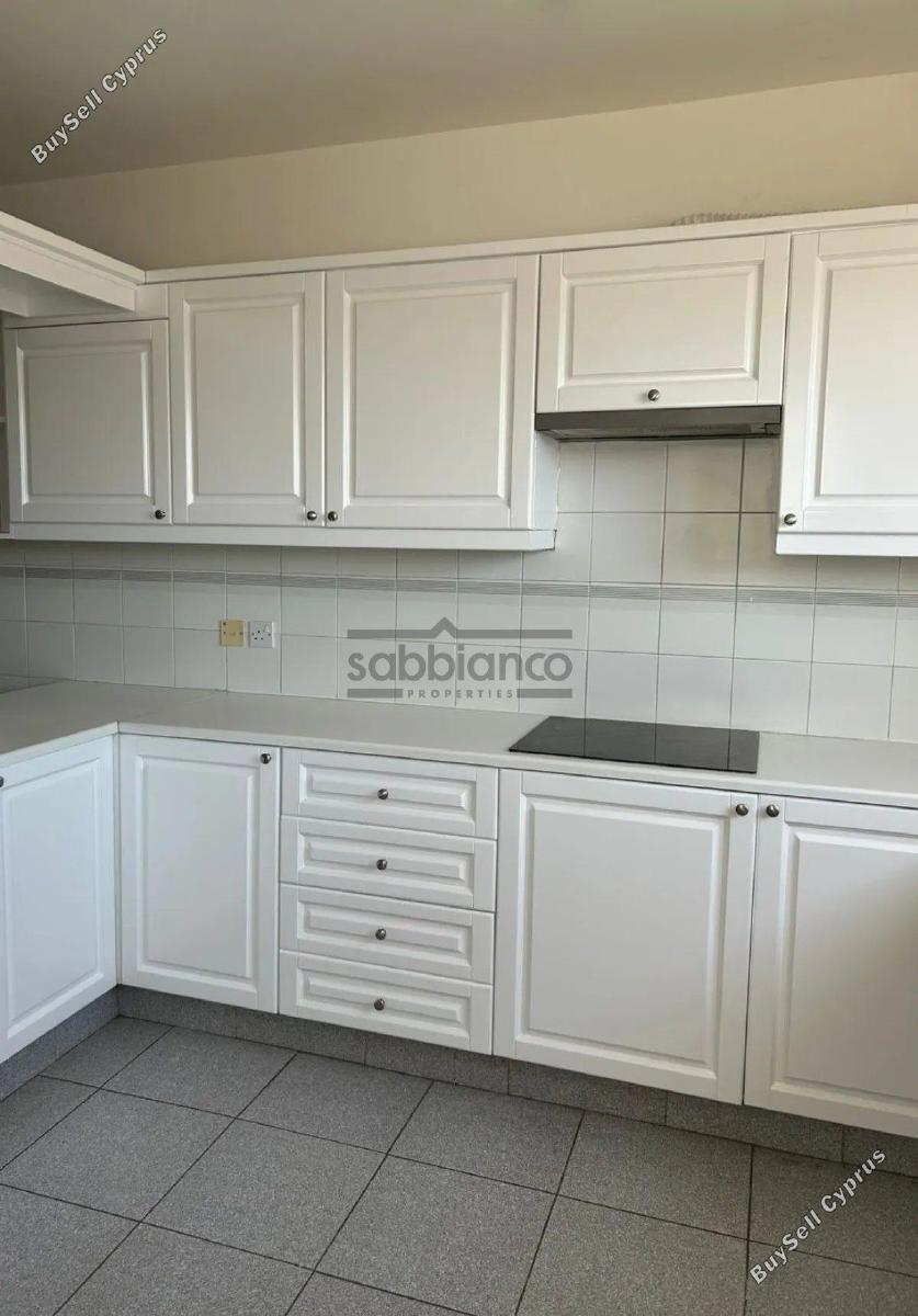 3 bedroom apartment for rent egkomi nicosia 8741405 image 16391918