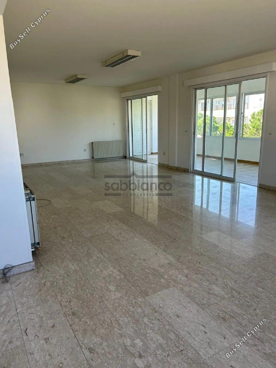 3 bedroom apartment for rent egkomi nicosia 8741405 image 16391920