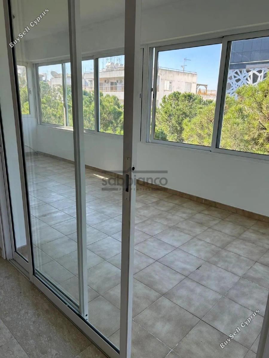 3 bedroom apartment for rent egkomi nicosia 8741405 image 16391922