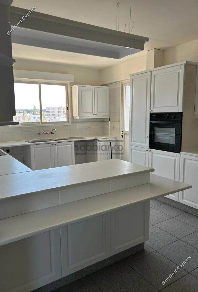 3 bedroom apartment for rent egkomi nicosia 8741405 image 16391924