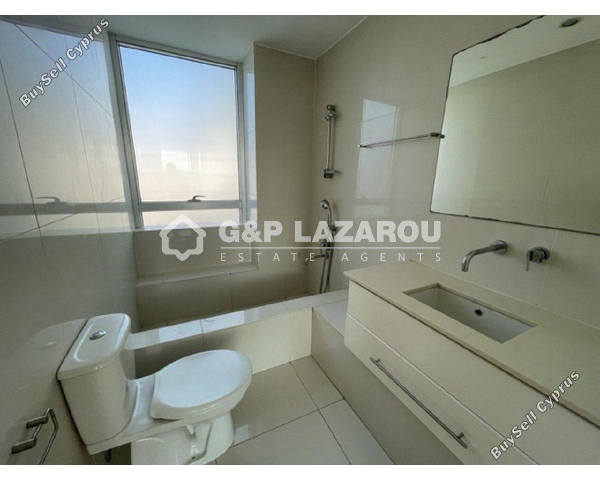 3 bedroom apartment for rent makedonitissa nicosia 1717405 image 16780809