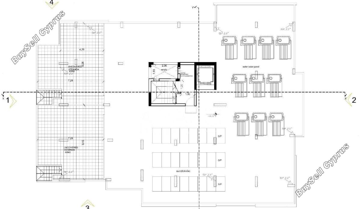 3 bedroom apartment for sale avgorou famagusta 1889405 image 7123499