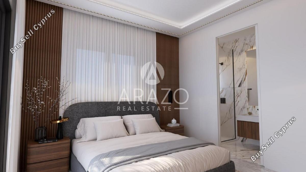 3 bedroom apartment for sale avgorou famagusta 1889405 image 7123507